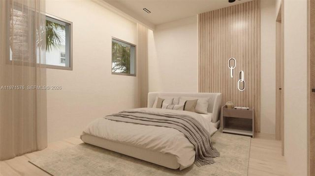 250 Collins Ave 209, Miami Beach, FL 33139