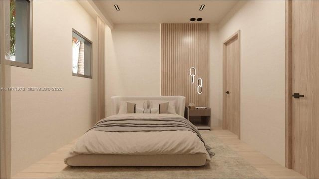 250 Collins Ave 209, Miami Beach, FL 33139