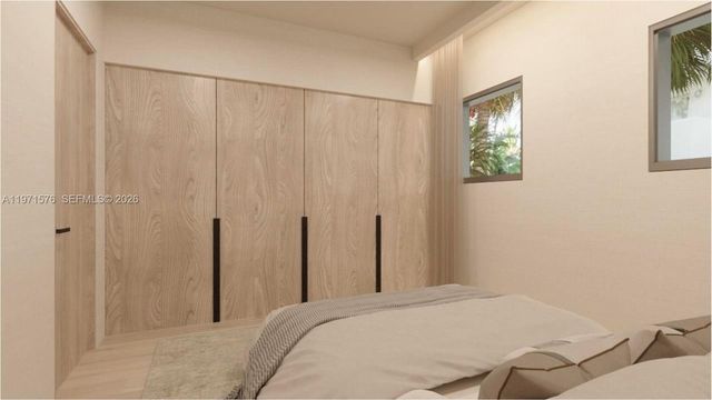 250 Collins Ave 209, Miami Beach, FL 33139