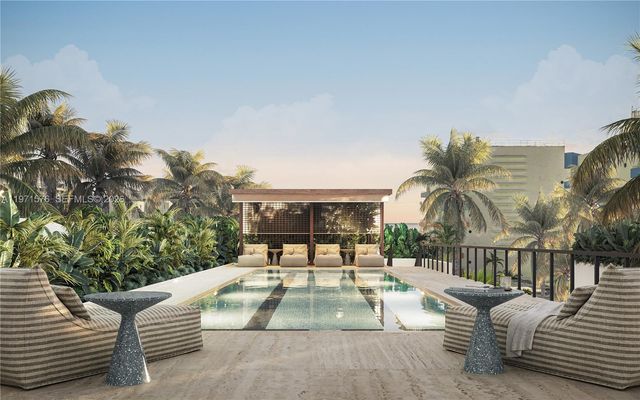 250 Collins Ave 209, Miami Beach, FL 33139