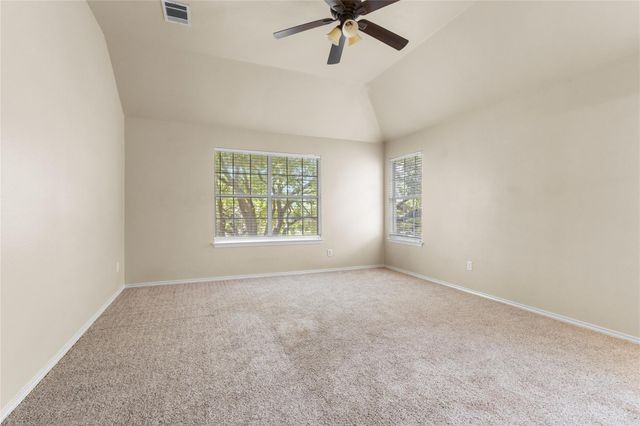 1616 Chasewood DR, Austin, TX 78727