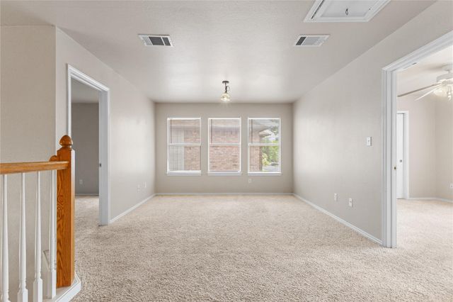 1616 Chasewood DR, Austin, TX 78727