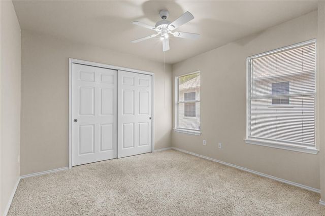 1616 Chasewood DR, Austin, TX 78727