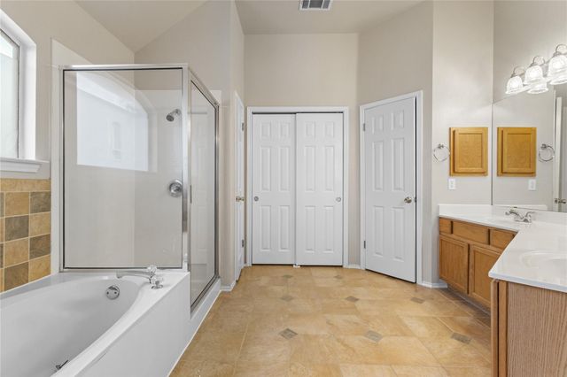 1616 Chasewood DR, Austin, TX 78727