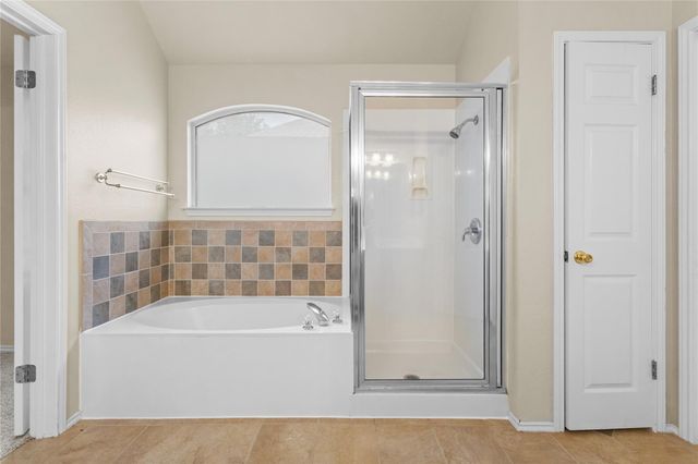 1616 Chasewood DR, Austin, TX 78727