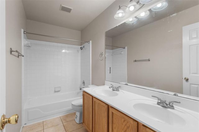 1616 Chasewood DR, Austin, TX 78727