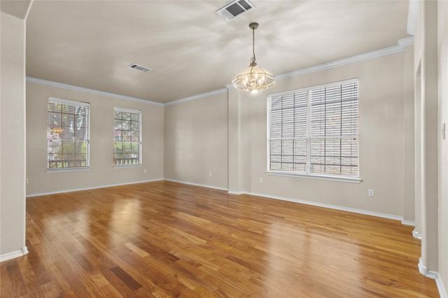 1616 Chasewood DR, Austin, TX 78727