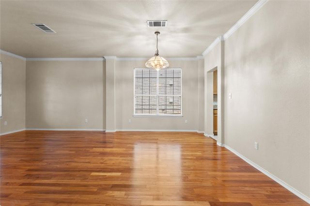 1616 Chasewood DR, Austin, TX 78727