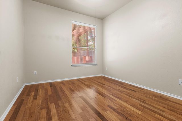 1616 Chasewood DR, Austin, TX 78727