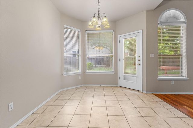 1616 Chasewood DR, Austin, TX 78727