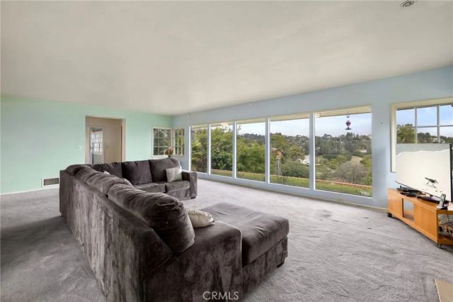 120 Kenworthy, Pasadena, CA 91105