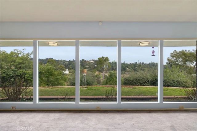 120 Kenworthy, Pasadena, CA 91105