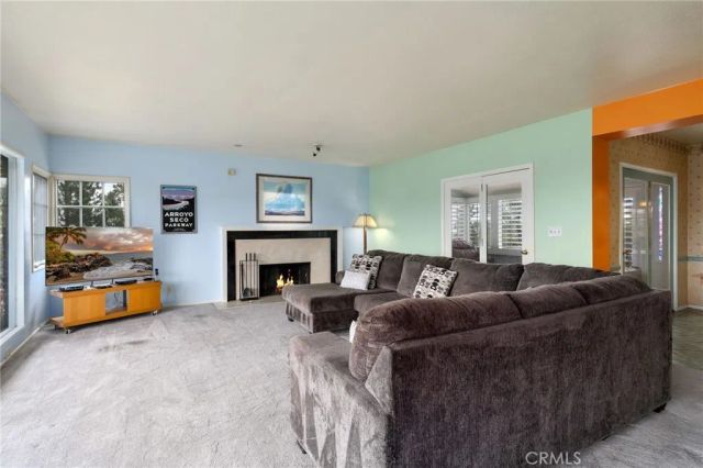 120 Kenworthy, Pasadena, CA 91105