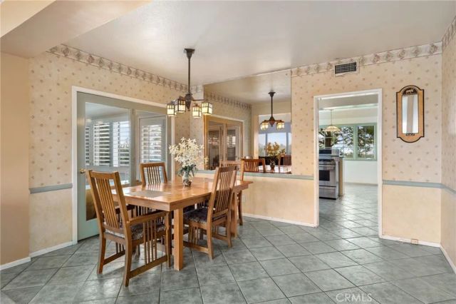 120 Kenworthy, Pasadena, CA 91105