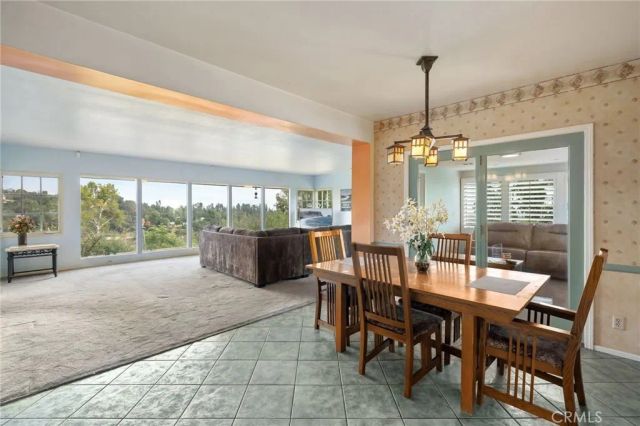 120 Kenworthy, Pasadena, CA 91105