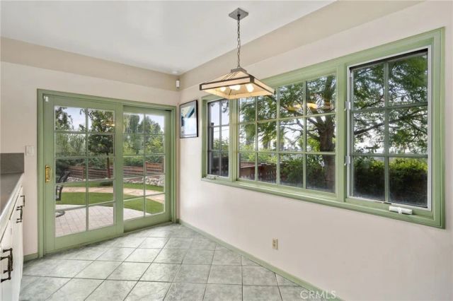 120 Kenworthy, Pasadena, CA 91105