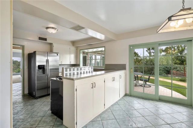 120 Kenworthy, Pasadena, CA 91105