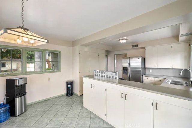 120 Kenworthy, Pasadena, CA 91105