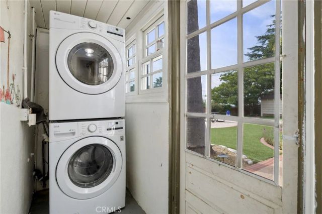 120 Kenworthy, Pasadena, CA 91105