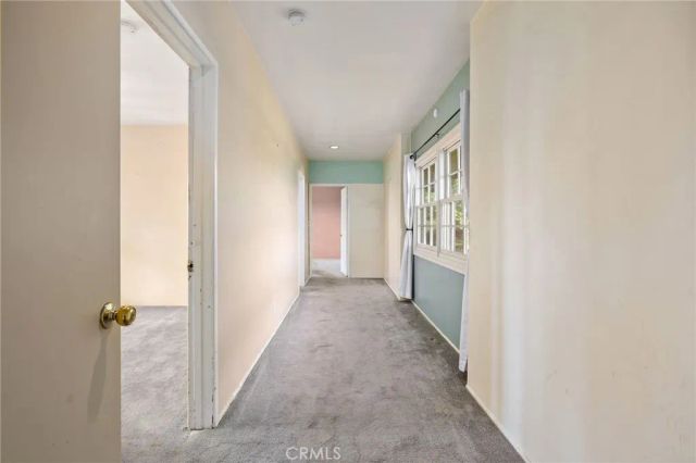 120 Kenworthy, Pasadena, CA 91105