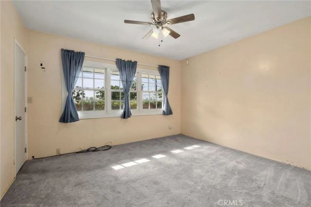 120 Kenworthy, Pasadena, CA 91105