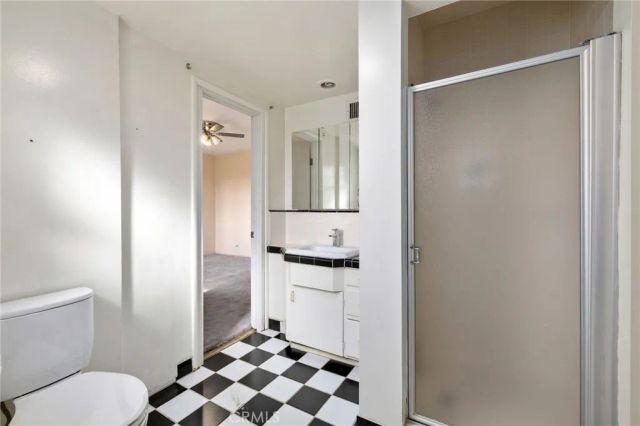 120 Kenworthy, Pasadena, CA 91105