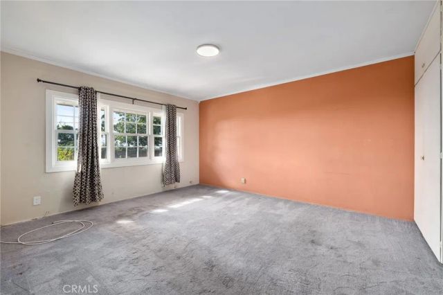 120 Kenworthy, Pasadena, CA 91105