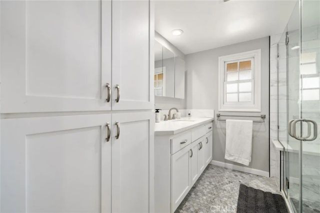 120 Kenworthy, Pasadena, CA 91105