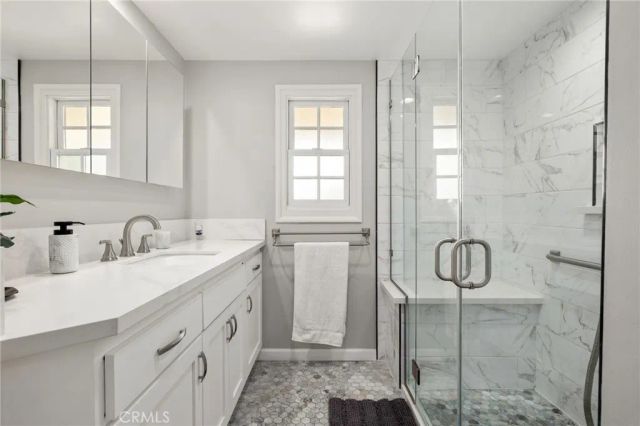 120 Kenworthy, Pasadena, CA 91105