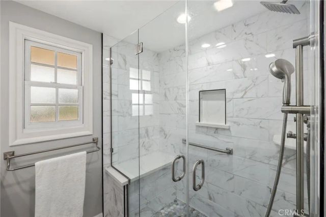 120 Kenworthy, Pasadena, CA 91105