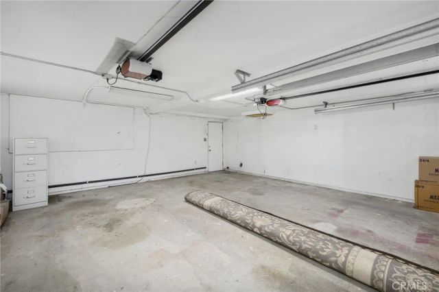 120 Kenworthy, Pasadena, CA 91105