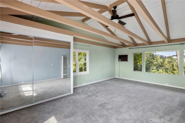 120 Kenworthy, Pasadena, CA 91105