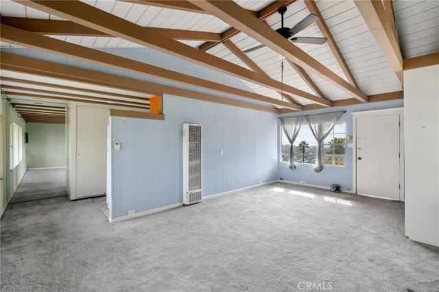 120 Kenworthy, Pasadena, CA 91105