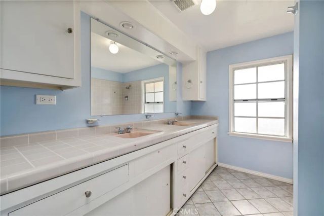 120 Kenworthy, Pasadena, CA 91105