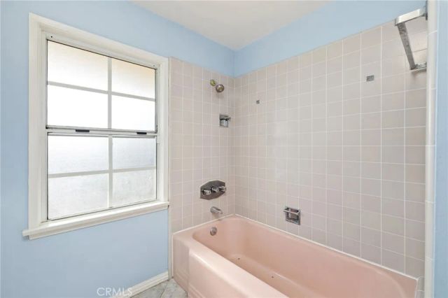 120 Kenworthy, Pasadena, CA 91105