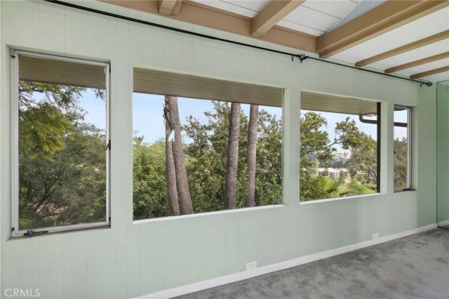 120 Kenworthy, Pasadena, CA 91105