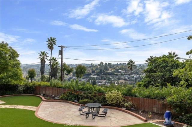 120 Kenworthy, Pasadena, CA 91105