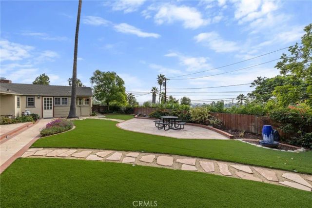 120 Kenworthy, Pasadena, CA 91105