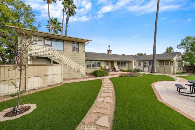 120 Kenworthy, Pasadena, CA 91105