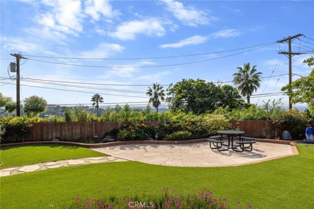 120 Kenworthy, Pasadena, CA 91105