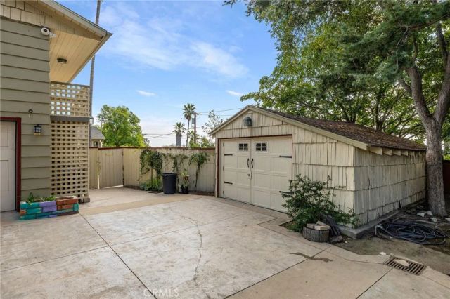 120 Kenworthy, Pasadena, CA 91105