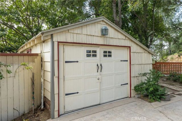 120 Kenworthy, Pasadena, CA 91105