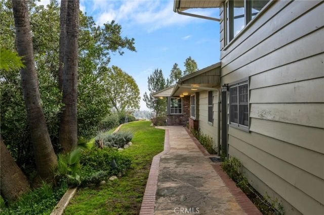 120 Kenworthy, Pasadena, CA 91105