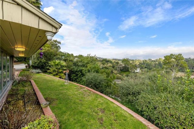 120 Kenworthy, Pasadena, CA 91105