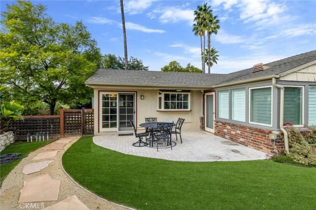 120 Kenworthy, Pasadena, CA 91105