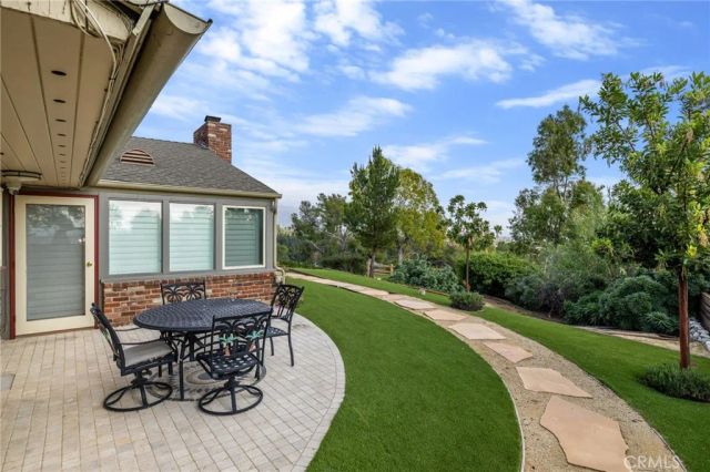 120 Kenworthy, Pasadena, CA 91105