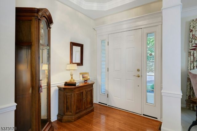476 Crossfields Ln, Franklin Twp., NJ 08873