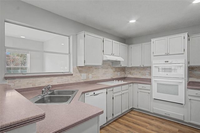 11462 COMMERCIAL STREET, Orlando, FL 32836