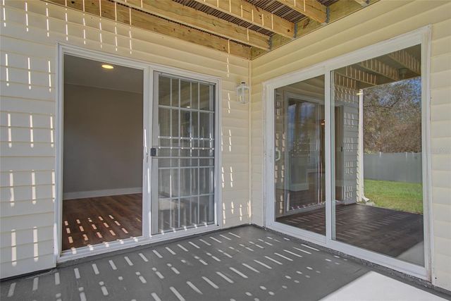 11462 COMMERCIAL STREET, Orlando, FL 32836