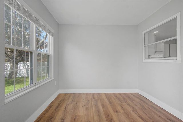 11462 COMMERCIAL STREET, Orlando, FL 32836